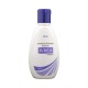 Ivrea Shampoo - 30ml