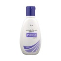 Ivrea Shampoo - 30ml