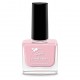 Iba Breathable Nail Colour (B03 Rose Quartz) - 9ml