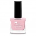 Iba Breathable Nail Colour (B03 Rose Quartz) - 9ml
