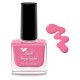 Iba Breathable Nail Colour  (B15 Hot Pink) - 9ml