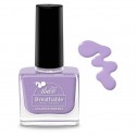 Iba Breathable Nail Colour  (B04 French Lavender) - 9ml