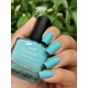 Iba Breathable Nail Colour (B20 Sunny Beach) - 9ml