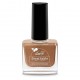 Iba Breathable Nail Color (B24 Rose Gold) - 9ml