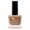 Iba Breathable Nail Color (B24 Rose Gold) - 9ml