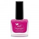Iba Breathable Nail Colour  (B17 Royal Magenta) - 9ml
