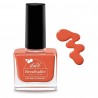Iba Breathable Nail Colour (B13 Fun Fiesta) - 9ml