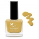 Iba Breathable Nail Colour (B18 Spicy Mustard) - 9ml