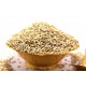 Minimal Organic White Sesame Seed/ White Till - 250gm