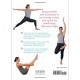 Dynamic Yoga : A Complete Mind and Body Workout - Paperback