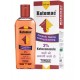 Torque Ketomac Dandruff Treatment Shampoo - 110ml