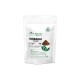 Kerala Naturals Shikakai Powder - 100gm (Pack of 2)