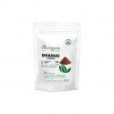 Kerala Naturals Shikakai Powder - 100gm (Pack of 2)