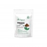 Kerala Naturals Shikakai Powder - 100gm (Pack of 2)