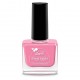 Iba Breathable Nail Colour (B16 Pink Candy) - 9ml