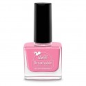 Iba Breathable Nail Colour (B16 Pink Candy) - 9ml