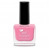Iba Breathable Nail Colour (B16 Pink Candy) - 9ml