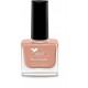 IBA Argan Oil Enriched Breathable Nail Color (B26 Nude Peach) - 9ml