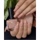 IBA Argan Oil Enriched Breathable Nail Color (B26 Nude Peach) - 9ml