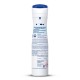 Nivea For Women Fresh Natural Deodorant -150ml