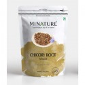 Minature Chicory Root Powder - 227gm
