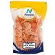 Neelam Foodland Low Fat Masala Jalli Wafer - 400gm