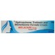 Melacare Forte Cream (Pack of 5)