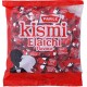 Parle Kismi Toffee (Elaichi) - 246gm