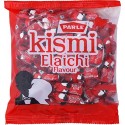 Parle Kismi Toffee (Elaichi) - 246gm