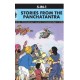 Stories From The Panchatantra (English) - Hardcover