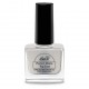 Iba Perfect Top Coat (Clear Matte) - 9ml
