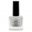 Iba Perfect Top Coat (Clear Matte) - 9ml