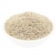 Sesame Seed (White Til) - 1kg
