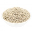Sesame Seed (White Til) - 1kg