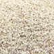 Sesame Seed (White Til) - 1kg