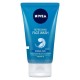 Nivea women refreshing face wash with vitamin E - 150ml