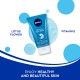 NIVEA Women Refreshing Face Wash with Vitamin E - 150ml