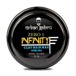 UrbanGabru UrbanGabru Hair Wax 100g