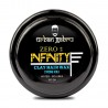 UrbanGabru Clay Hair Wax : Zero to Infinity (Strong Hold) - 100gm