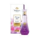 Yardley London Morning Dew Perfume For Women -100ml