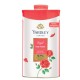Yardley London Royal Red Rose Talc for Women - 250gm