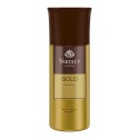 Yardley London Gold Deodorant Body Spray For Men Fresh - 150ml