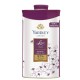 Yardley London Lace Satin Perfumed Talc for Women - 250gm