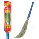 Gala No Dust Broom For Floor Cleaning, broom stick
