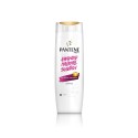 Pantene Advanced Hairfall Solution, Hairfall Control Shampoo - 340ml