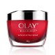 Olay Regenerist Microsculpting Day Cream - 50gm