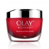 Olay Regenerist Microsculpting Day Cream - 50gm