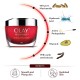 Olay Regenerist Microsculpting Day Cream - 50gm
