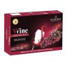 Nandika Beauty Wine Facial Kit