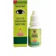 Bhandari Cineraria Maritima Succus Eye Drops - 10ml